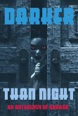 Darker Than Night (eBook, ePUB)