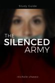 The Silenced Army Study Guide (eBook, ePUB)