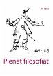 Pienet filosofiat (eBook, PDF) - Bild 1