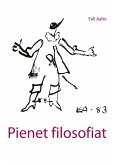 Pienet filosofiat (eBook, PDF) Pienet filosofiat (eBook, PDF)