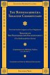 The Bodhisambhara Treatise Commentary... - Bild 1