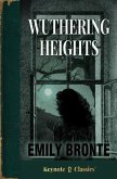Wuthering Heights (Annotated Keynote Classics) (eBook, ePUB)
