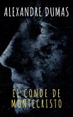 El conde de montecristo (eBook, ePUB)