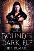 Bound to the Dark Elf (Mists of Eria, #3) (eBook, ePUB)