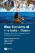 Blue Economy of the Indian Ocean... - Bild 1