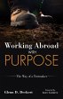 Working Abroad with Purpose (eBook,... - Bild 1