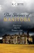 The Shrines of Manitoba (eBook, ePUB) - Bild 1