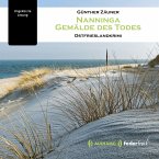 Nanninga - Gemälde des Todes (MP3-Download)