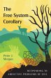 The Free System Corollary (eBook, ePUB) - Bild 1