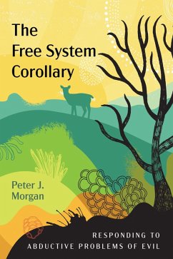 The Free System Corollary (eBook, ePUB)
