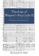 Theology of Wagner's Ring Cycle II... - Bild 1