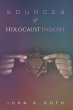 Sources of Holocaust Insight (eBook,... - Bild 1