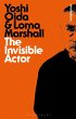 The Invisible Actor (eBook, ePUB) - Bild 1