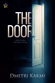 The Door and Other Uncanny Tales (eBook, ePUB)