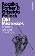 Old Mistresses (eBook, ePUB) - Bild 1