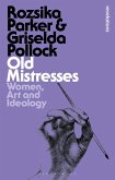Old Mistresses (eBook, ePUB)