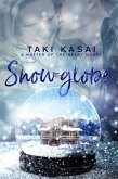 Snow Globe (A Matters of the Heart) (eBook, ePUB)