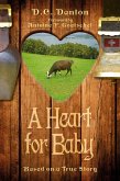 Heart for Baby (eBook, ePUB)