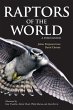 Raptors of the World: A Field Guide... - Bild 1