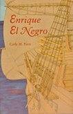 Enrique El Negro (eBook, ePUB)