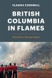British Columbia in Flames (eBook, ePUB) - Bild 1