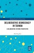 Deliberative Democracy in Taiwan... - Bild 1