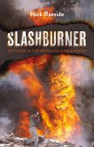 Slashburner (eBook, ePUB)