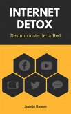 Internet Detox (eBook, ePUB)
