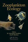 Zooplankton Ecology (eBook, ePUB)