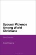 Spousal Violence Among World Christians... - Bild 1