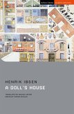 A Doll's House (eBook, PDF)