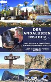 Der Andalusien Insider 6.0 (eBook, ePUB)