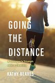 Going The Distance (eBook, ePUB)