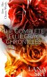 The Complete Ellie Gray Chronicles:... - Bild 1