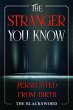 The Stranger You Know (Stranger Than... - Bild 1