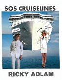 SOS Cruise Lines (eBook, ePUB)