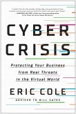 Cyber Crisis (eBook, ePUB)