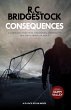 Consequences (eBook, ePUB) - Bild 1