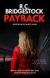 Payback (eBook, ePUB) - Bild 1