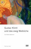 Gustav Klimt und das ewig Weibliche (eBook, PDF)