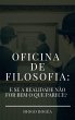 Oficina de Filosofia II (eBook, ePUB) - Bild 1