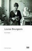 Louise Bourgeois (eBook, PDF)