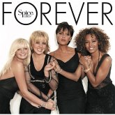 Forever (Vinyl) Forever (Vinyl)
