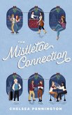 The Mistletoe Connection (eBook, ePUB)