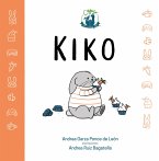 Kiko (eBook, ePUB)