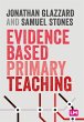 Evidence Based Primary Teaching (eBook,... - Bild 1