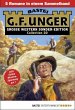 G. F. Unger Sonder-Edition Collection... - Bild 1