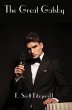 The Great Gatsby (eBook, ePUB) - Bild 1