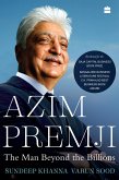 Azim Premji (eBook, ePUB)