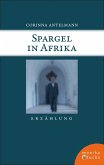 Spargel in Afrika (eBook, ePUB)